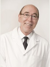 McLean Clinic - Dr Hugh McLean
