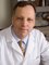 The Mississauga Cosmetic Surgery and Laser Clinic - Michael Weinberg, MD 