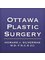 Ottawa Plastic Surgery - Ottawa Plastic Surgery 