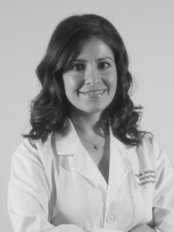 Dr Hedyeh Javidnia - Surgeon at Facial Surgery and Cosmetic Centre of Ottawa