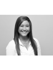 Ms Christine L - Administration Manager at Facial Surgery and Cosmetic Centre of Ottawa