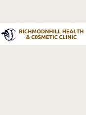 Richmond Hill Health and Cosmetic Clinic - 10376 Yonge St, Unit. 106, Richmond Hill, Ontario, L4C 3B8, 