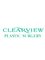 Clearview Plastic Surgery - 1260 Lawrence Avenue East, Toronto, ON, M3A 1C4,  0