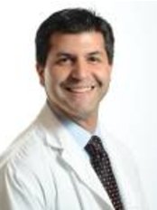 Dr. Brett Beber MD, FRCSC - 790 Bay Street, Suite 410, Toronto, ON, M5G 1N8,  0
