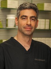 Dr. Cory S. Goldberg Plastic Surgeon - 190 Sherway Drive, Suite 401, Toronto, Ontario, M9C 5N2,  0