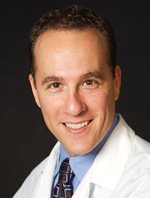 Dr Mark J Korman-Toronto