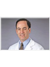 Dr Michael Kreidstein - Principal Surgeon at Dr. Michael Kreidstein