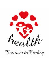 Health Tourism - Canada - Most Affordable Prices 
