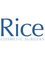 Rice Cosmetic Surgery - 1333 Sheppard Ave. East, Suite 345, Toronto, Ontario, M2J 1V1,  1