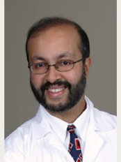 Dr. Kara Plastic Surgery - Ontario - Dr Mahmood Kara