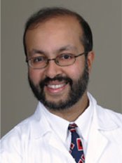 Dr. Kara Plastic Surgery - Ontario - Dr Mahmood Kara 