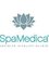 SpaMedica Cosmetic Plastic Surgery Center - 66 Avenue Road, Suite 4 Upper Level, Toronto Ontario, M5R 3N8,  0