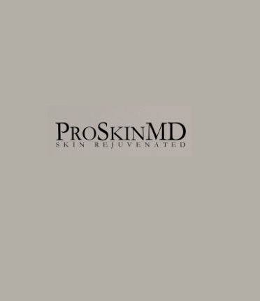 ProSkinMD - Vaughan