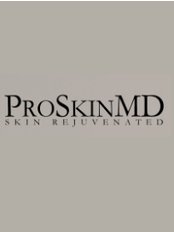 ProSkinMD - Vaughan - 9401 Jane St, 121, Vaughan, ON, L6A4H7,  0