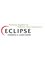 Eclipse Cosmetic and Laser Centre - 380 Pelissier Street, Suite 105, Windsor, Ontario, N9A 6W8,  0