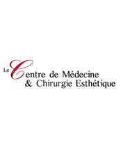 Centre De Medecine Chirurgie Esthetique - 504, boul. Roland-Therrien, Longueuil, J4H 3V9,  0