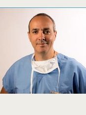 Dr Eric Bensimon's Esthetic Surgery Clinic - 1003 Boul Saint-Joseph E, Montreal, H2J 1L2, 