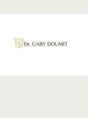 Dr. Gaby Doumit M.D. - 1506 Avenue Docteur Penfield, Montréal, Quebec, H3G 1B9, 