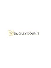 Dr. Gaby Doumit M.D. - 1506 Avenue Docteur Penfield, Montréal, Quebec, H3G 1B9,  0