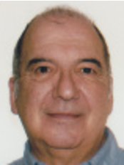 Docteur Ivan Charbonneau - Dr Ivan Charbonneau 
