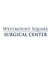Westmount Square Surgical Centre - 1 Westmount Square, Suite C190, Westmount, Québec, H3Z 2P9,  0