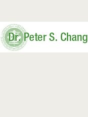 Dr. Peter S. Chang - 2125 11th Ave, Regina, Sk, S4P 3X3, 