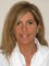 Giro-klinic Medicina - Clinical Ana Jimenez - Martinez 27th, Santa Cruz de Tenerife, 38006,  0