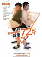Weight Loss Consultation - Guangdong Hanfei Plastic Surgery Hospital Co., LTD