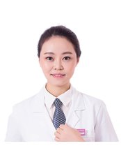 Dr Li Guangqin - Surgeon at Guangzhou Hanfei Medical Cosmetology Huamei Flagship
