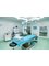 Guangzhou Hanfei Medical Cosmetology Huamei Flagship - sterile operating room 