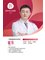 Guangzhou Hanfei Medical Cosmetology - Guangdong hanfei plastic surgery hospital ,No.745-1, Dongfeng East Road, Guangzhou city, Guangdong province, 510000,  29