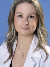 Dra. Carolina Ortiz - Carrera. 12 No. 1 AN-20, Armenia,  0