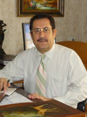 Samih Nassif Cirujano Plastico - Unidad Medical Portoazul, Cons. 725, Corredor Universitario, Barranquilla,  0
