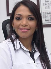 Smadia Clinic - Calle 87 No. 47-47, Barranquilla,  0