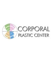 Corporal Plastic Center - Bogotá - Calle 122 # 7ª – 18 consultorio 101, Bogotá,  0