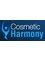 Cosmetic Harmony - Calle 23  68b-32, Bogota, Cundinamarca,  0