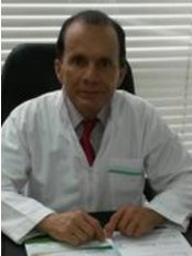 Dr. Rafael Gomez Diaz - Altos del Bosque Calle 134 No. 7- 83 Cons. 232, Bogotá,  0
