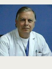 Jose Rafael Reyes M.D. - Av 7 N° 119 - 14 Cons. 211, Centro Médico de la Sabana, Bogotá, 