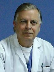 Jose Rafael Reyes M.D. - Av 7 N° 119 - 14 Cons. 211, Centro Médico de la Sabana, Bogotá,  0