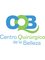 CQB Centro Quirurqico De la Belleza - Carrera 40 No. 5B - 100  Barrio Tequendama, Calle 5C # 40 - 30, Cali, Valle del Cauca, 760042,  1