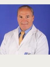 Dr. Alfonso Riascos - Cirujano Plástico - Carrera 39 5A-91, Cali, 