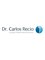 Dr. Carlos Recio - Cra 100 5 - 169 Oasis de Unicentro, Pan American Hwy # 511D, Cali,  0