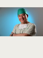 Dr Hernan Ignacio Cordoba - Cirugía Plástica - Calle 5D # 38A – 35, Torre 2, Consultorio 814-815, Cali, Valle del Cauca, 760000, 