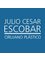 Dr. Julio Cesar Escobar - Cra. 40 No. 5B - 100 Barrio Tequendama, Cali,  0