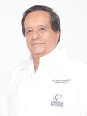 Dr. Marco Zambrano - Plastic Surgery - Calle 3 Oeste 34-96, San Fernando, Cali,  0