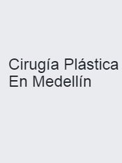 Cirugia Plastica en Medellin - Circular 3a, Medellín,  0