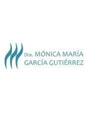 Dr Monica Maria Garcia Gutierrez - Principal Surgeon at Dra. Monica Maria Garcia Gutierrez