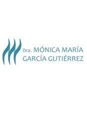 Dra. Monica Maria Garcia Gutierrez - Calle 33 Nº42B–06  C.C. San Diego Torre Sur, Piso 12 Consultorio 1220, Medellín,  0