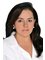 Dra. Monica Martinez - Carrera 35 # 8A-3, Medellín,  1