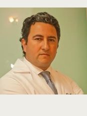 Dr. Marcel Perafan Simmonds Cirujano Plastico - Centro de Especialistas Valle de Pubenza, Popayán, 